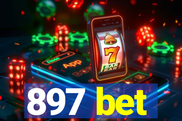 897 bet